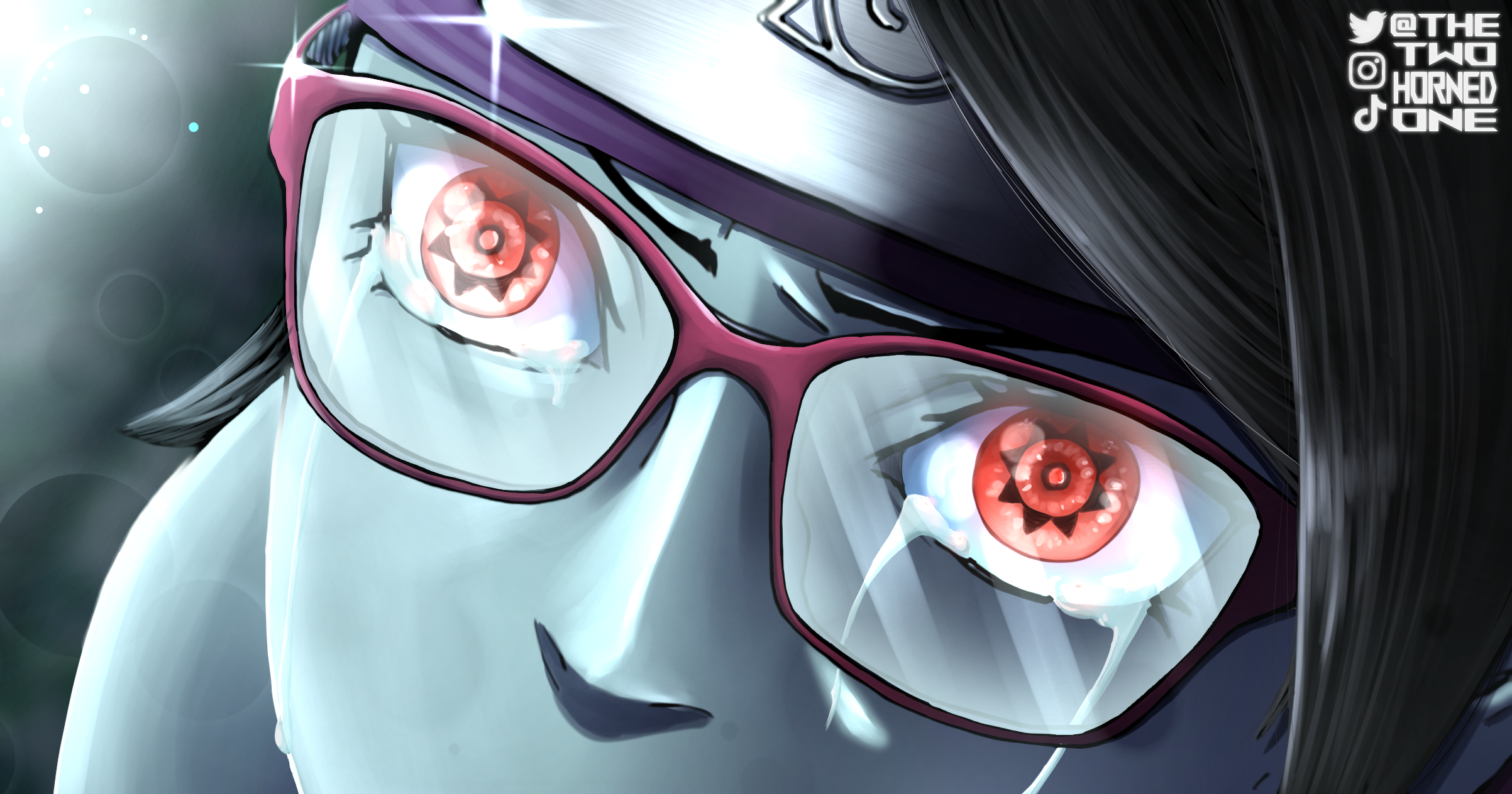  Boruto 080 Page 44